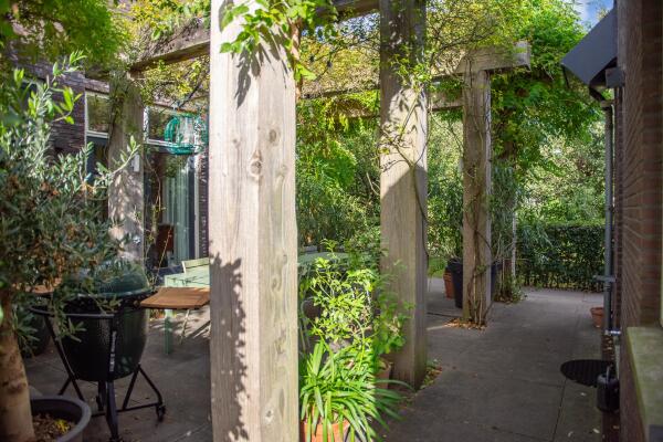 photo 60 Chris Schutweg 14