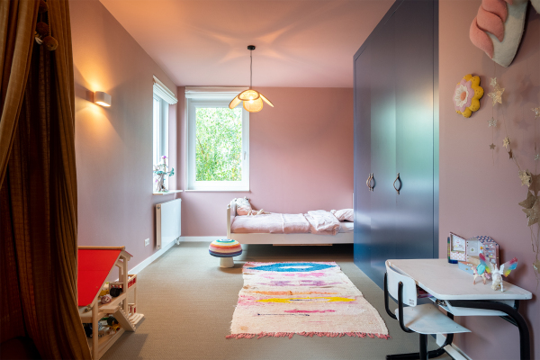 photo 38 Chris Schutweg 14