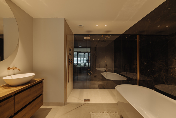 photo 15 Hemonylaan 23 B