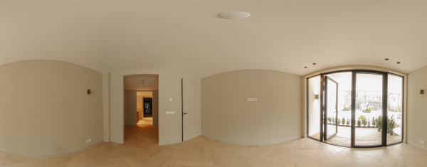 photo 29 Hemonylaan 23 B