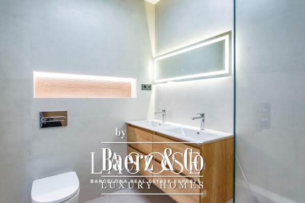 photo 30 Sant Pere de Ribes, Mas Alba