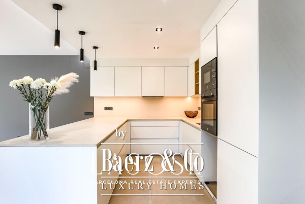 photo 31 Sant Pere de Ribes, Mas Alba