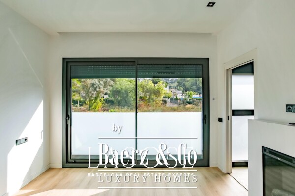 photo 33 Sant Pere de Ribes, Mas Alba