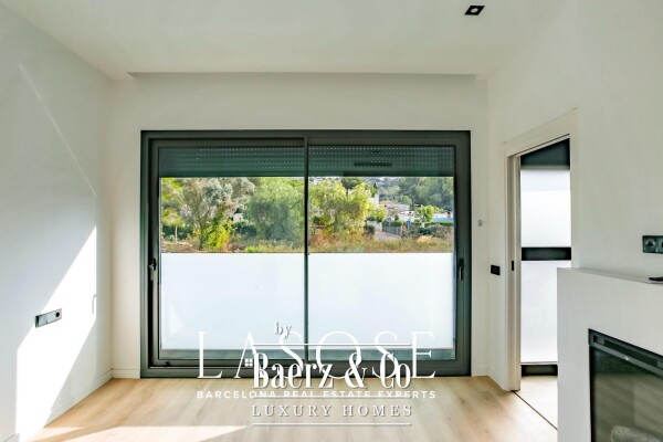 photo 33 Sant Pere de Ribes, Mas Alba