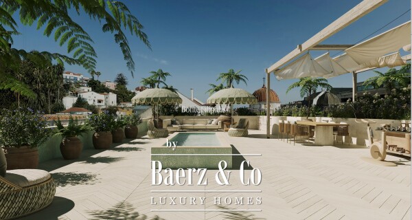 photo 9 Beautiful luxury home in Santo António