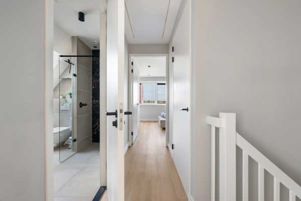 photo 29 Wilhelmina Voorwindenkade 12