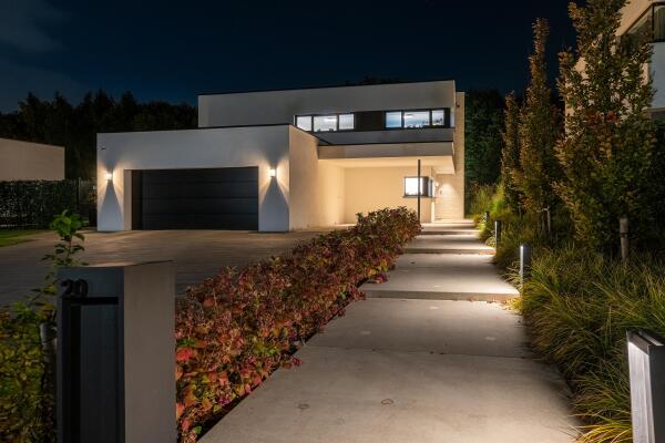 photo 4 Koningskaars 20