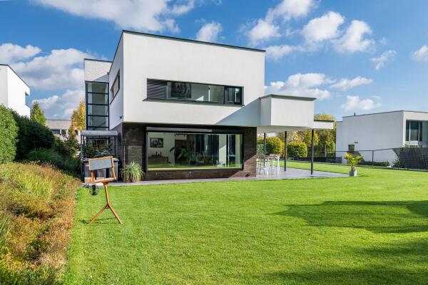 photo 31 Koningskaars 20