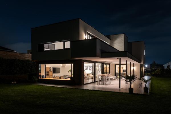 photo 45 Koningskaars 20