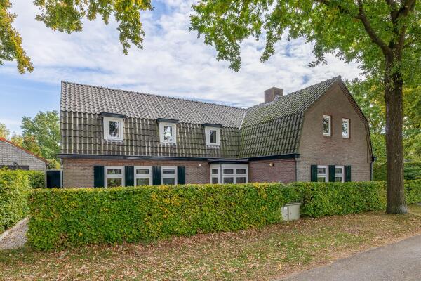 photo 2 Kaldersedijk 8