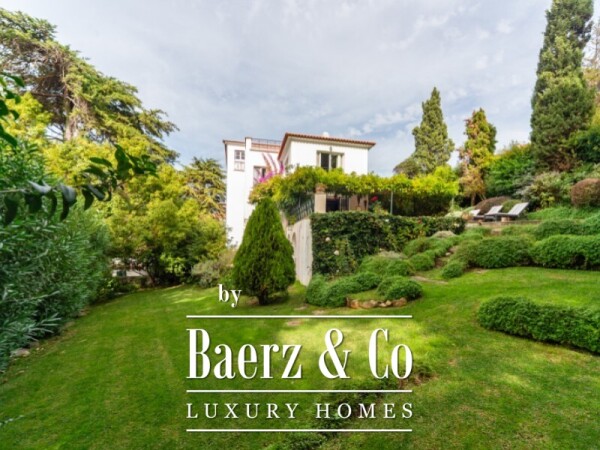 photo 20 House 5 Bedrooms Sale Cascais