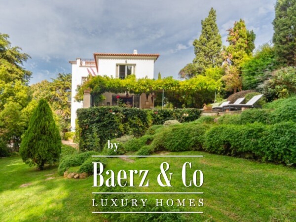 photo 21 House 5 Bedrooms Sale Cascais