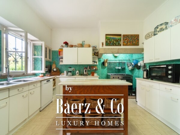 photo 43 House 5 Bedrooms Sale Cascais