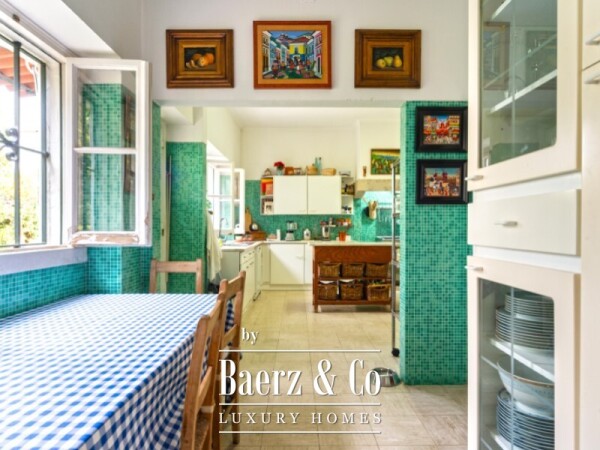 photo 46 House 5 Bedrooms Sale Cascais