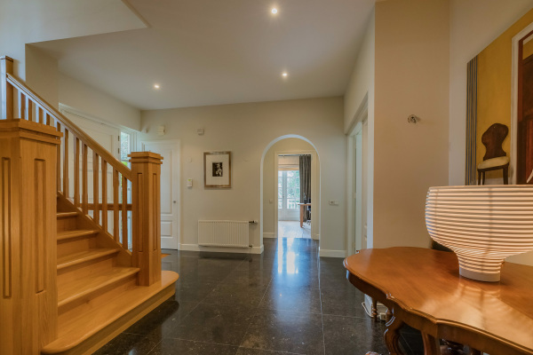photo 9 Dennenweg 8