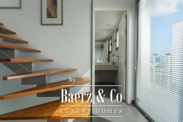 photo 15 Beautiful luxury home in Jesús, Jesús