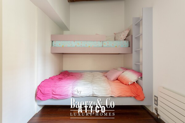 photo 39 Penthouse for rent in Ciutat Vella