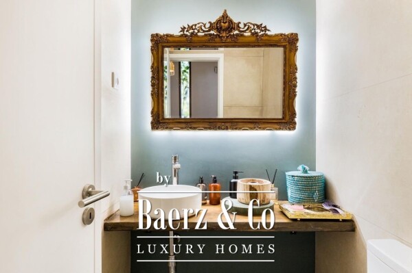 photo 19 Villa in Porto -Leça da Palmeira