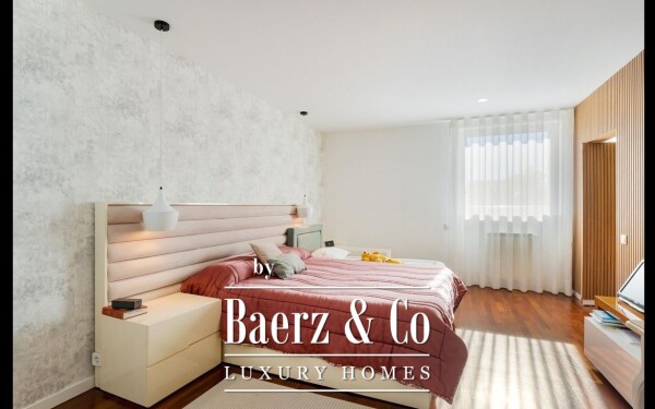 photo 14 Villa in Porto -Leça da Palmeira