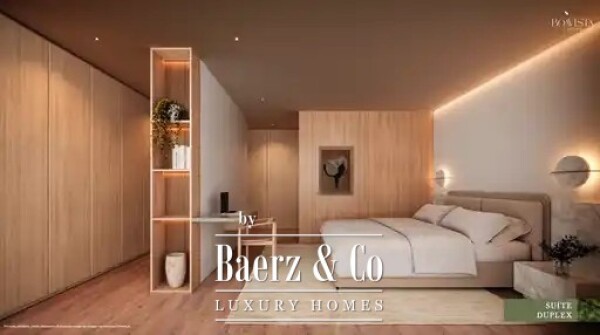 photo 10 Boavista Garden - apartments T3 to T4 from €1,695,000