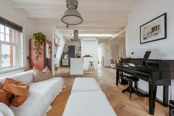 photo 9 Bellamystraat 1 3