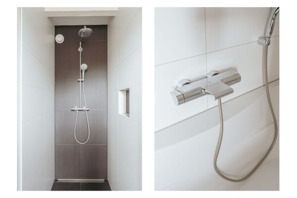 photo 25 Bellamystraat 1 3