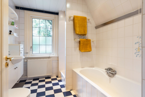 photo 20 Valkenberglaan 38