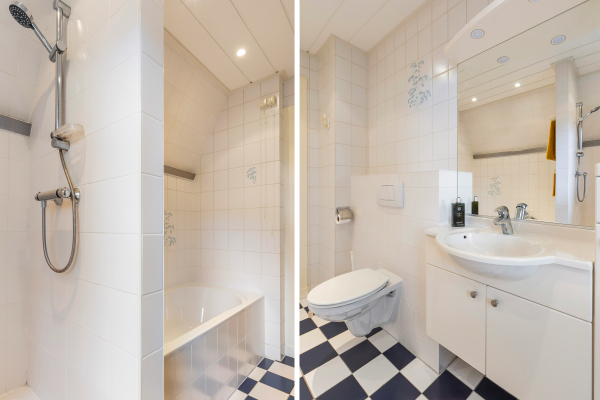 photo 21 Valkenberglaan 38