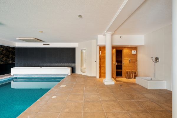 photo 55 Oosteindseweg 40