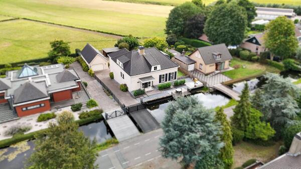 photo 5 Oosteindseweg 40