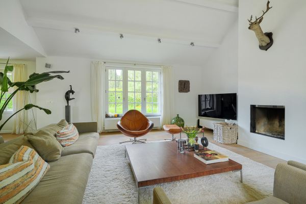 photo 26 Brabantlaan 14