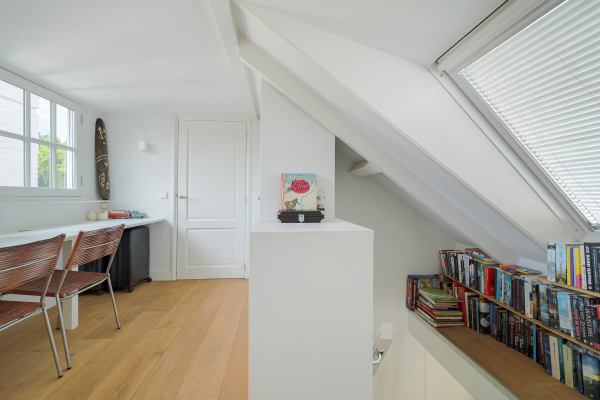 photo 45 Brabantlaan 14