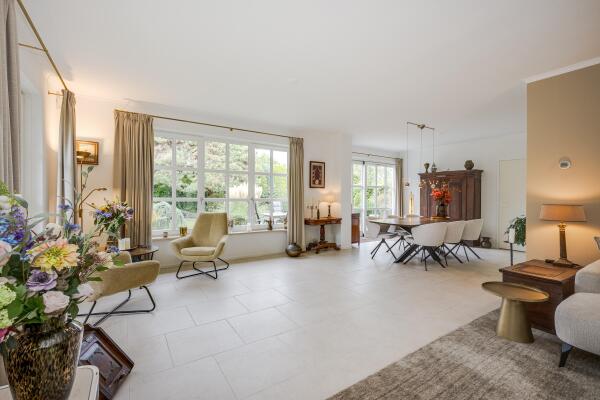 photo 19 Achterpoelen 1