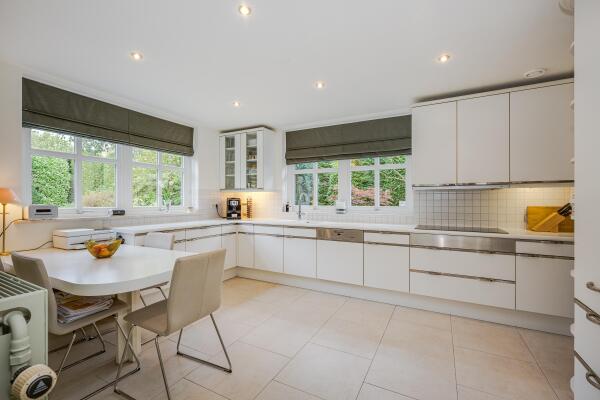 photo 23 Achterpoelen 1