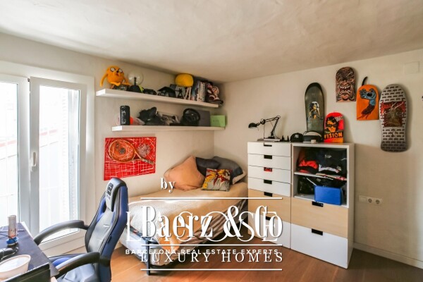 photo 20 Sant Pere de Ribes, Los Viñedos