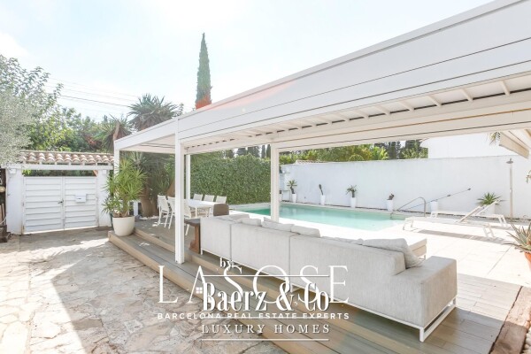 photo 35 Sant Pere de Ribes, Los Viñedos