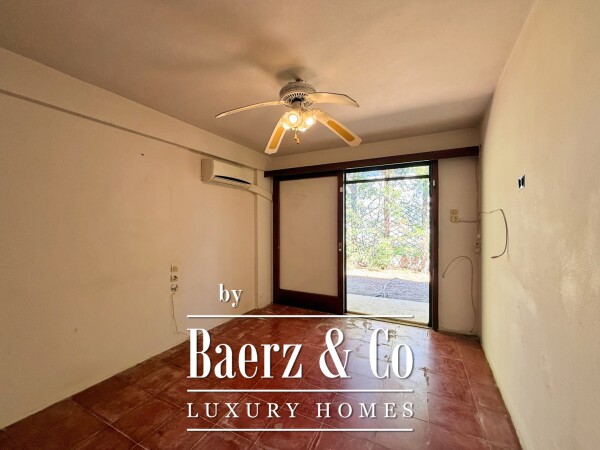 photo 21 1921943 - Detached house For sale, Agioi Theodoroi, 140 sq.m., €700.000