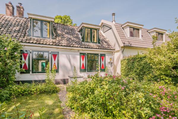 photo 4 Amsteldijk Noord 83