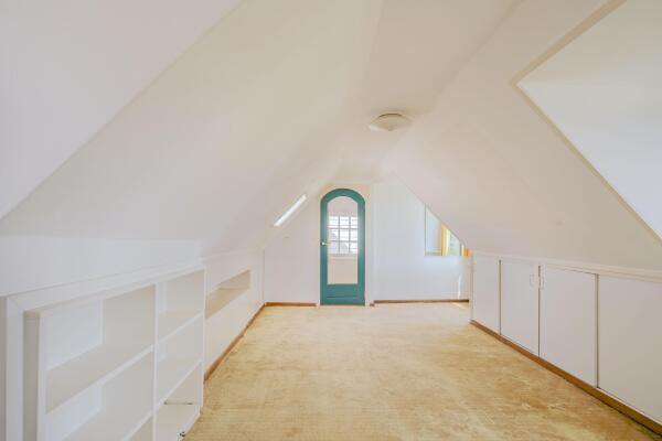 photo 23 Amsteldijk Noord 83