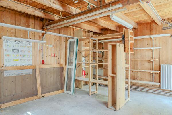 photo 26 Amsteldijk Noord 83