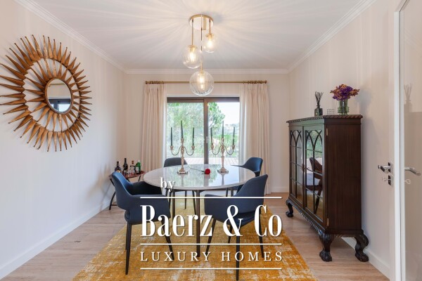 photo 16 Beautiful luxury home in Cascais e Estoril, Monte Estoril