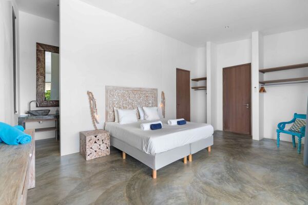 photo 14 Villa Vista Alegre – Luxury Living with Ocean Views