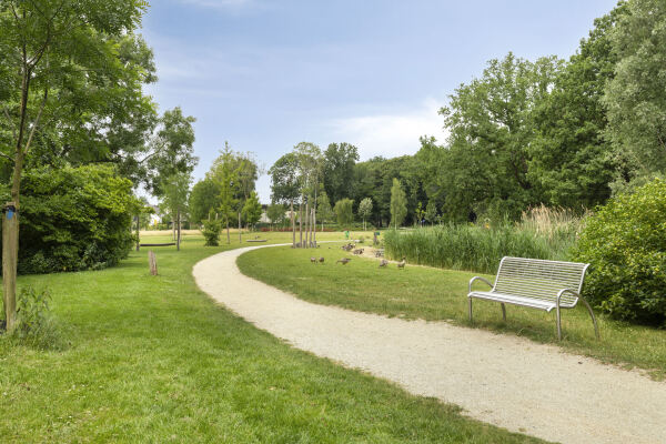 photo 52 Oltmansstraat 17