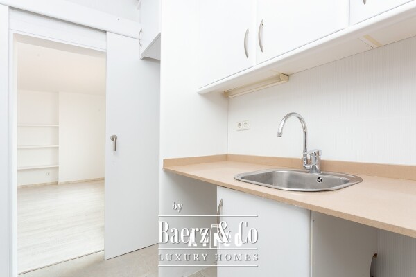 photo 11 Penthouse for sale in Sarrià-Sant Gervasi