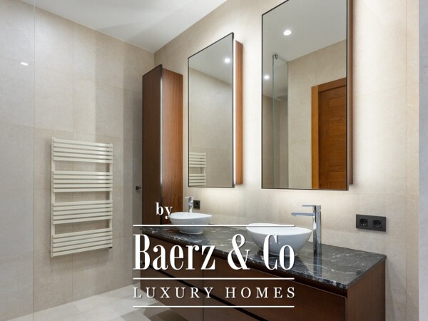 photo 9 Fantastic newly built villa Tenerife south