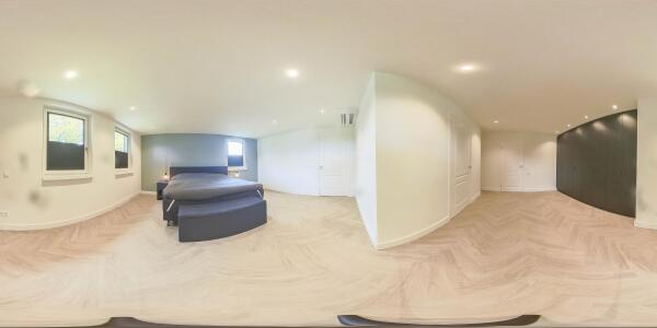 photo 55 Dungensesteeg 10