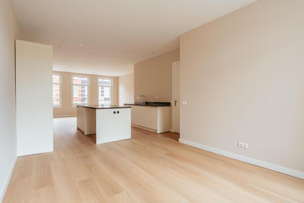 photo 4 Weteringschans 203