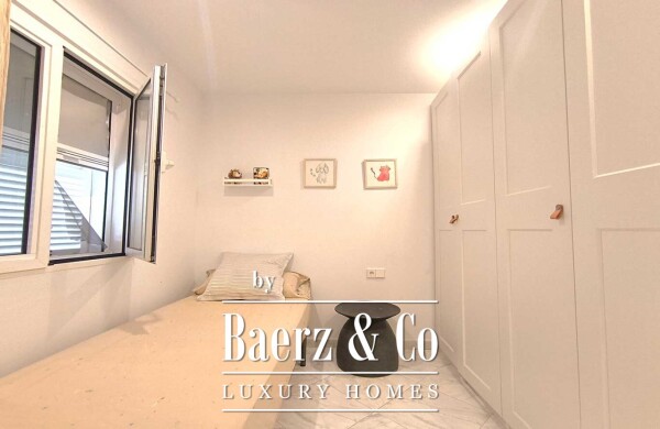 photo 16 CHARMING VILLA WITH TOURIST LICENSE AND AN EXCEPTIONAL LOCATION VERY CLOSE TO CIUTADELLA DE MENORCA