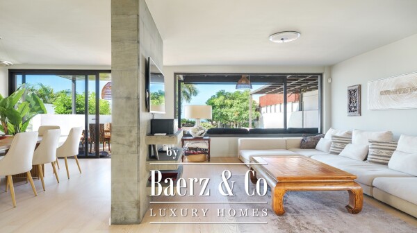 photo 6 Villa exclusiva en venta en El Madroñal, Costa Adeje