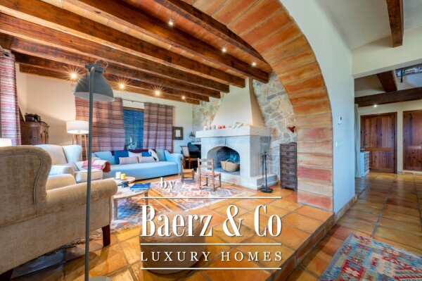 photo 8 Beautiful luxury home in Moraira, Costa Blanca